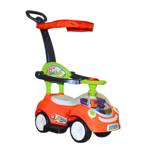 Moto de calabaza (1000 x 1000 mm) (42)